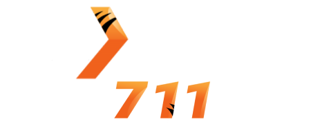 Nextspin711 ทดลองเล่น PG Slot ฟรี ไม่ต้องสมัคร