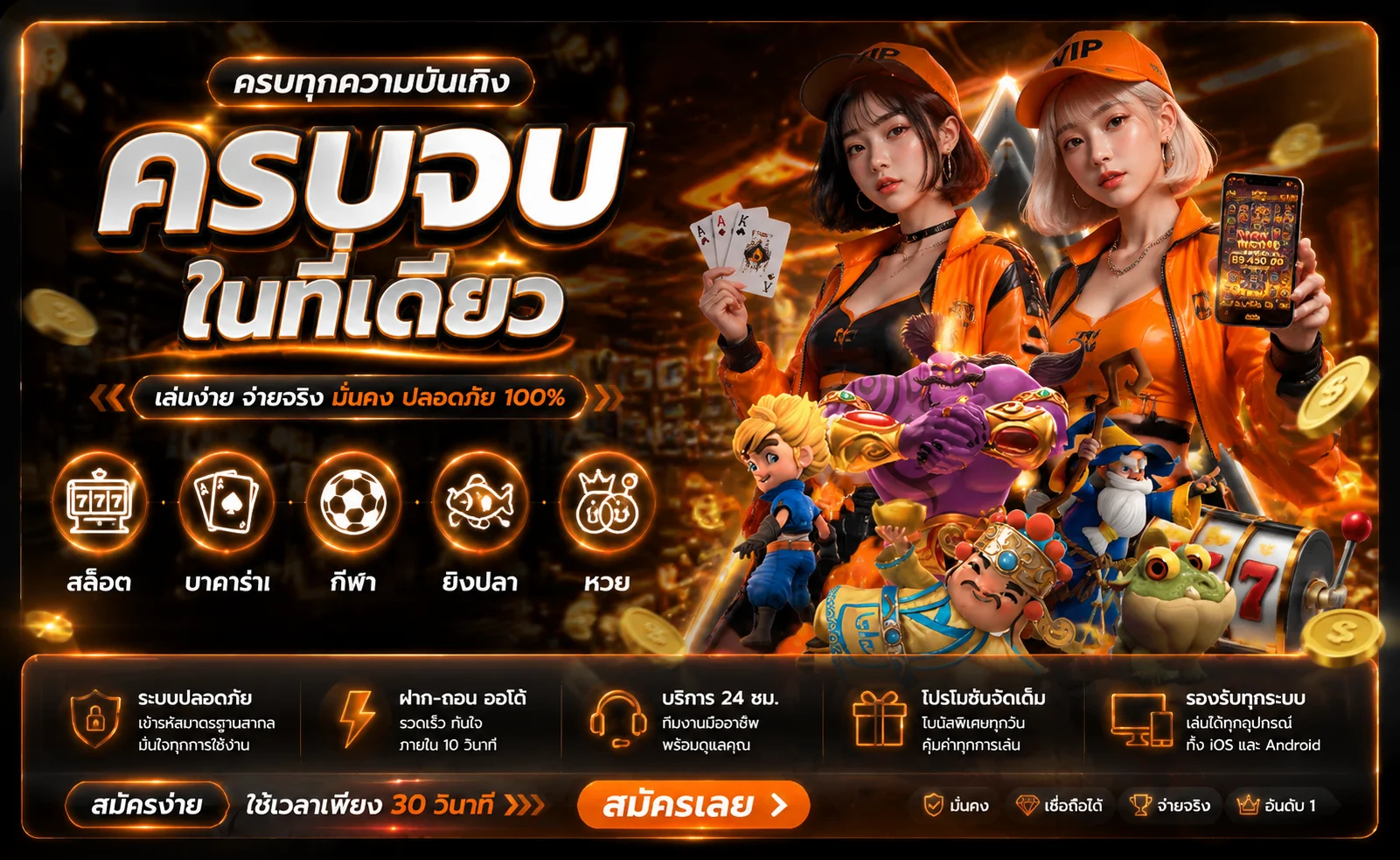 Nextspin711 ทางเข้าเว็บหลัก สมัคร ฝากถอนออโต้ 24 ชม.